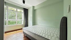 Blk 213B Compassvale Pearl (Sengkang), HDB 4 Rooms #541082231